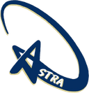 Astra Core