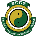 Singapore Chinese Girls’ School